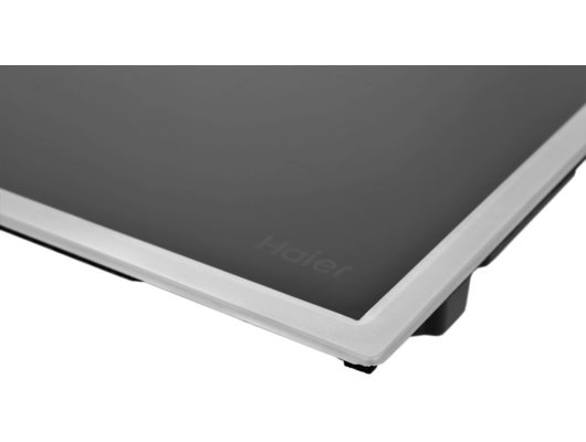 Варочная панель HAIER HHY-Y64NFB